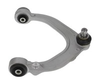 Moog Querlenker Dreieckslenker BM-TC-8844 Box FüR Bmw X5 F15 F85 E70 X6 E71 E72