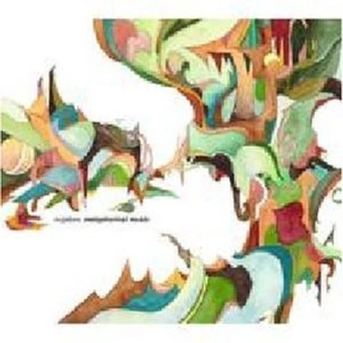 25+ Nujabes Music CDs for sale | Updated Oct 2026