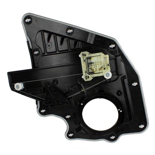 Window Regulator Motorcraft WLR-411 fits 21-23 Ford Escape