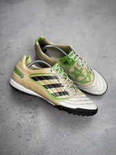 Adidas Predator Champions League Turf Shoes Rare Edition y2k