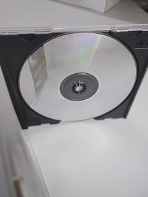 Gale Racer - Sega Saturn (SS Japan) Import CIB w/ Manual *US Seller