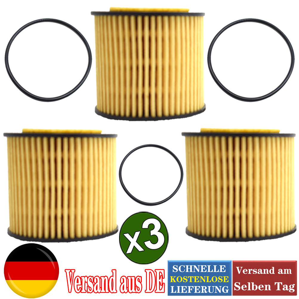 Bild 1 von 9