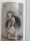 Bild 14 von 24