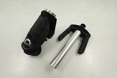 2008-2019 Sea-Doo Wake 155 OEM Ski Pylon Tower 291002603