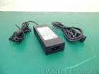 HP 5070-6082 48V 84W AC Power Adapter for J9137A and  J9565A