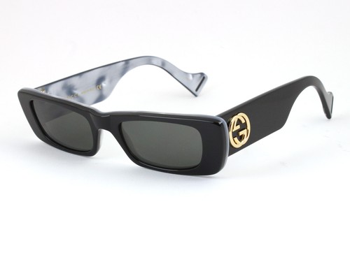 Gucci GG0746S 1 | GrandVision