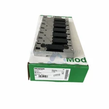 Schneider New Electric BMEXBP0400 Modicon BME-XBP-0400 Free Shipping