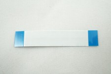 Touch Pad Ribbon Cable 16pin Replacement For PS5 Controller