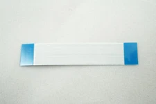 Touch Pad Ribbon Cable 16pin Replacement For PS5 Controller