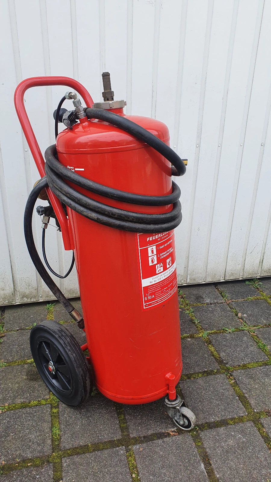 Bild 4 von 11