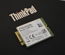 Lenovo Fibocom L850-GL 4G LTE Mobile X280 L48...