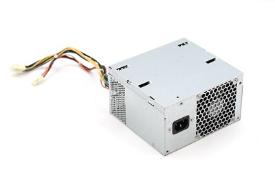 Lenovo PA-3251-1 250W Power Supply For ThinkSystem ST50 FRU P/N: 01PF146 Tested