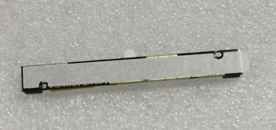 BIOS - Latitude E5270 E5470 E5570 And Precision 3510 LA-C841P BIOS SCHEMATIC BOARDVIEW - Foto 8
