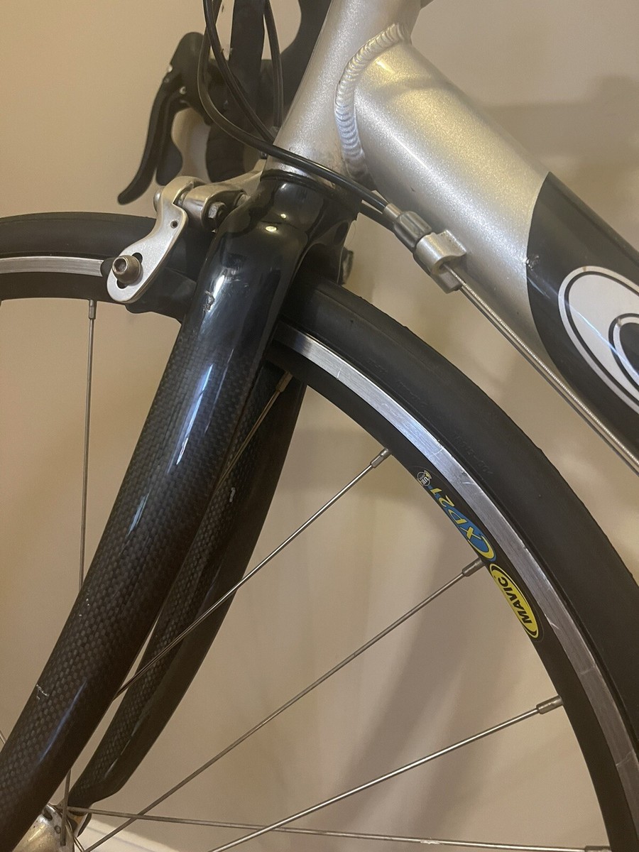 coppi bicycle Yellow Star | eBay