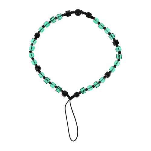 -lossing Lanyard on Crystal -lost Rope - 第 8/12 張圖片