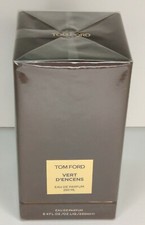 tom ford vert d encens 250ml