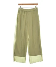 niko and... Pants (Other) Light green 4(Approx. L) 2200570035084