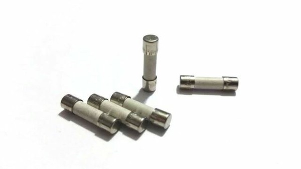 T6 3al250v предохранитель