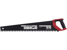 Scie D'Élagage Pour Béton