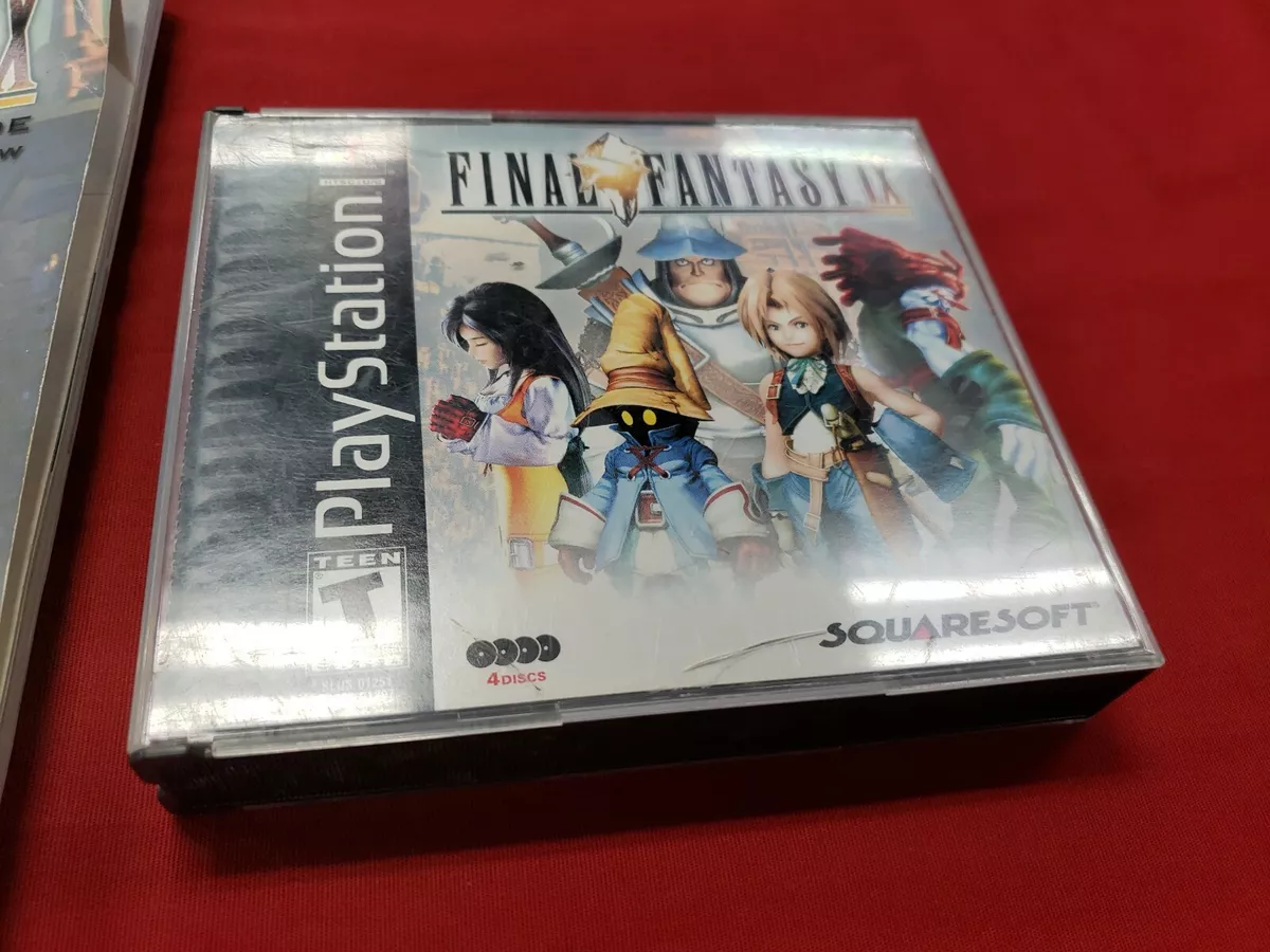 Final Fantasy XVI Videos for PlayStation 5 - GameFAQs