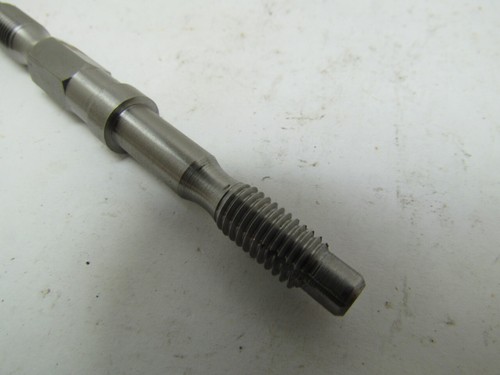 Chicago Pneumatic P134748 Spindle Metric M8 - Picture 7 of 20