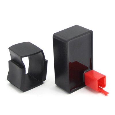Fuel Cut Off Relay for Kawasaki ZX1100 Ninja ZX-11 ZX750 Ninja
