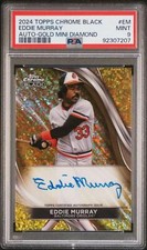 2024 Topps Chrome Black Baseball Checklist Guide in-content 27