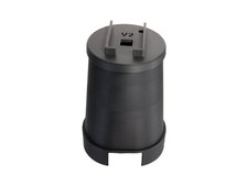 Axioma Qalcosonic W1 Gehäuse für Ai on the ...