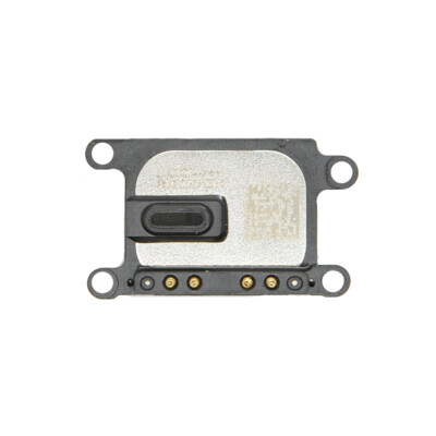 iPhone 7 8 SE 2020 Hörmuschel Ear Speaker Hörer Hörkapsel Ohr Lautsprecher Flex