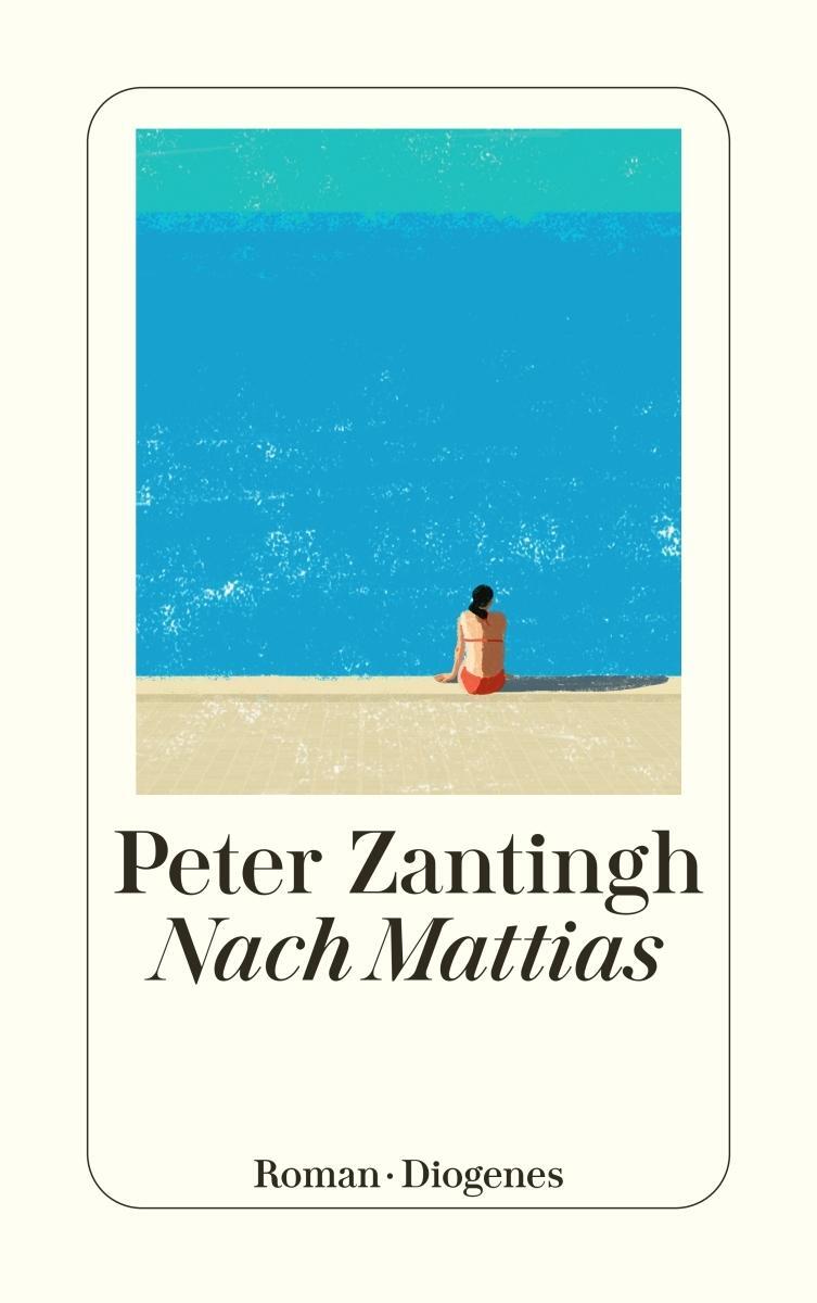 Thumbnail - Nach Mattias Peter Zantingh