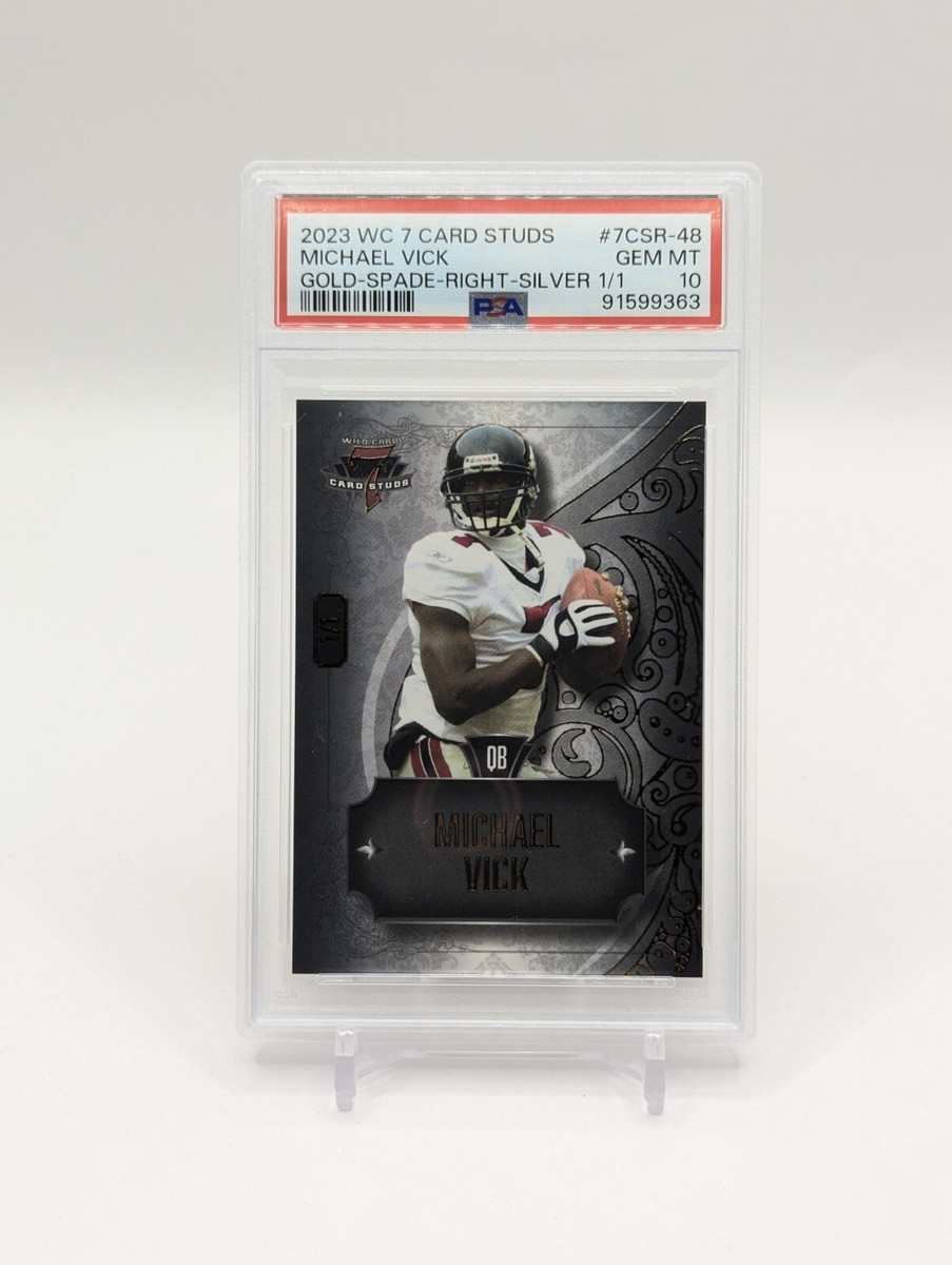 panini topps ウーデゴール　セット panini topps ウーデゴール セット - メルカリ