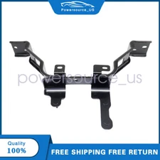 For Nissan Rogue 2017/2018/2019 284527FW1A Cruise Distance Sensor Mount Bracket
