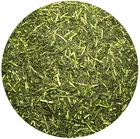 Japanese Green Tea Gyokuro Karigane 100g(3.5oz)