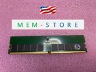 16GB ECC UDIMM DDR5 5200MHz KSM52E42BS8KM-16HA Compatible Replacement Memory
