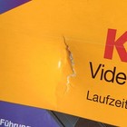 Bild 3 von 7