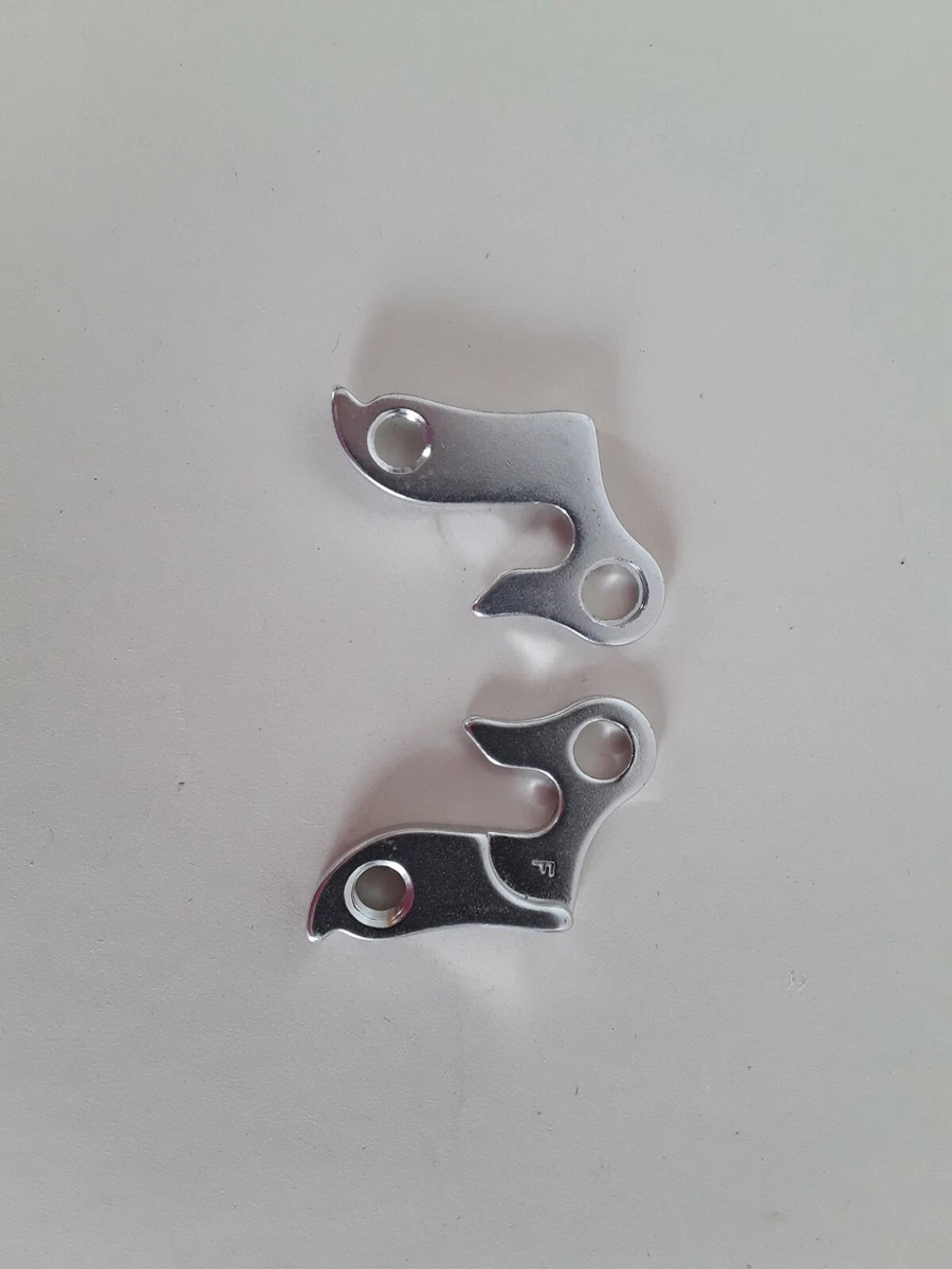 26960 - compatible avec ORBEA AQUA TVL/TTG/TSR (10) 2010-2010 PATTE DE