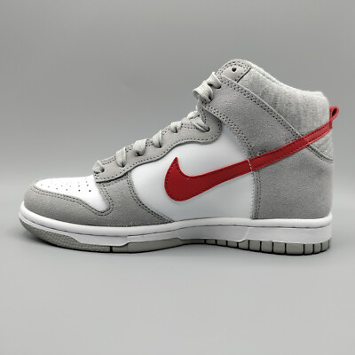 dunk high slam jam stockx