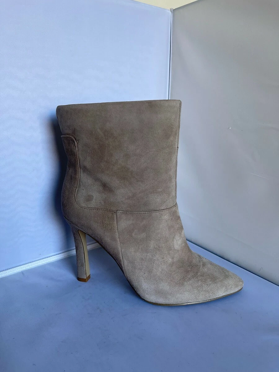 NINE WEST Kurt GEIGER Women s
