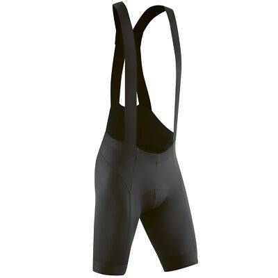 Gonso SQlab-U M (12022/3000737) - Herren Fahrradunterhose