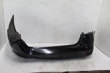 Rear Bumper Assembly NISSAN SENTRA 16 17 18 19