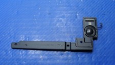 MacBook Air A1466 13" 2015 MJVE2LL/A MJVG2LL/A Right Speaker 923-00506 ER 