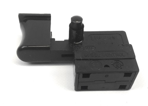 Milwaukee 14-46-0137 Ersatz Schalter Griff Kit. KOSTENLOSER VERSAND - Bild 12 von 12