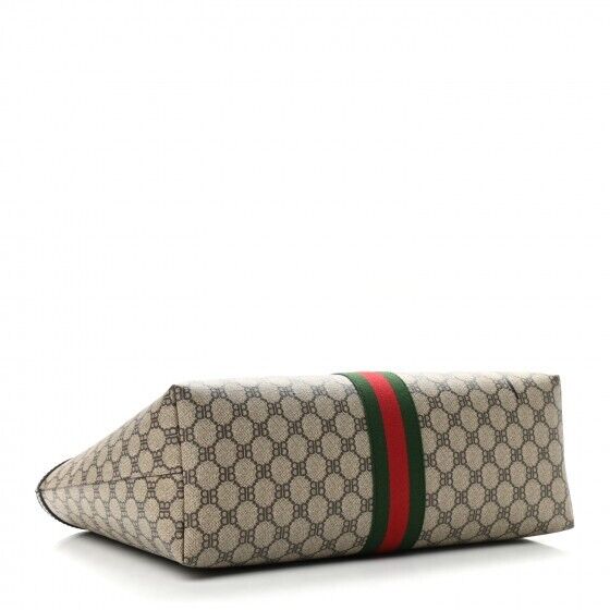 Balenciaga/Gucci Hacker Project Tote bag. Limited edition Balenciaga/Gucci Hacker Project Tote bag. Limited edition