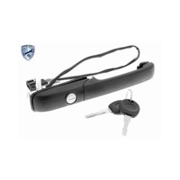 Vaico V10-6185 TüRaußEngriff FüR VW Vag, Vorne Links