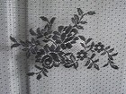 Bild 4 von 4