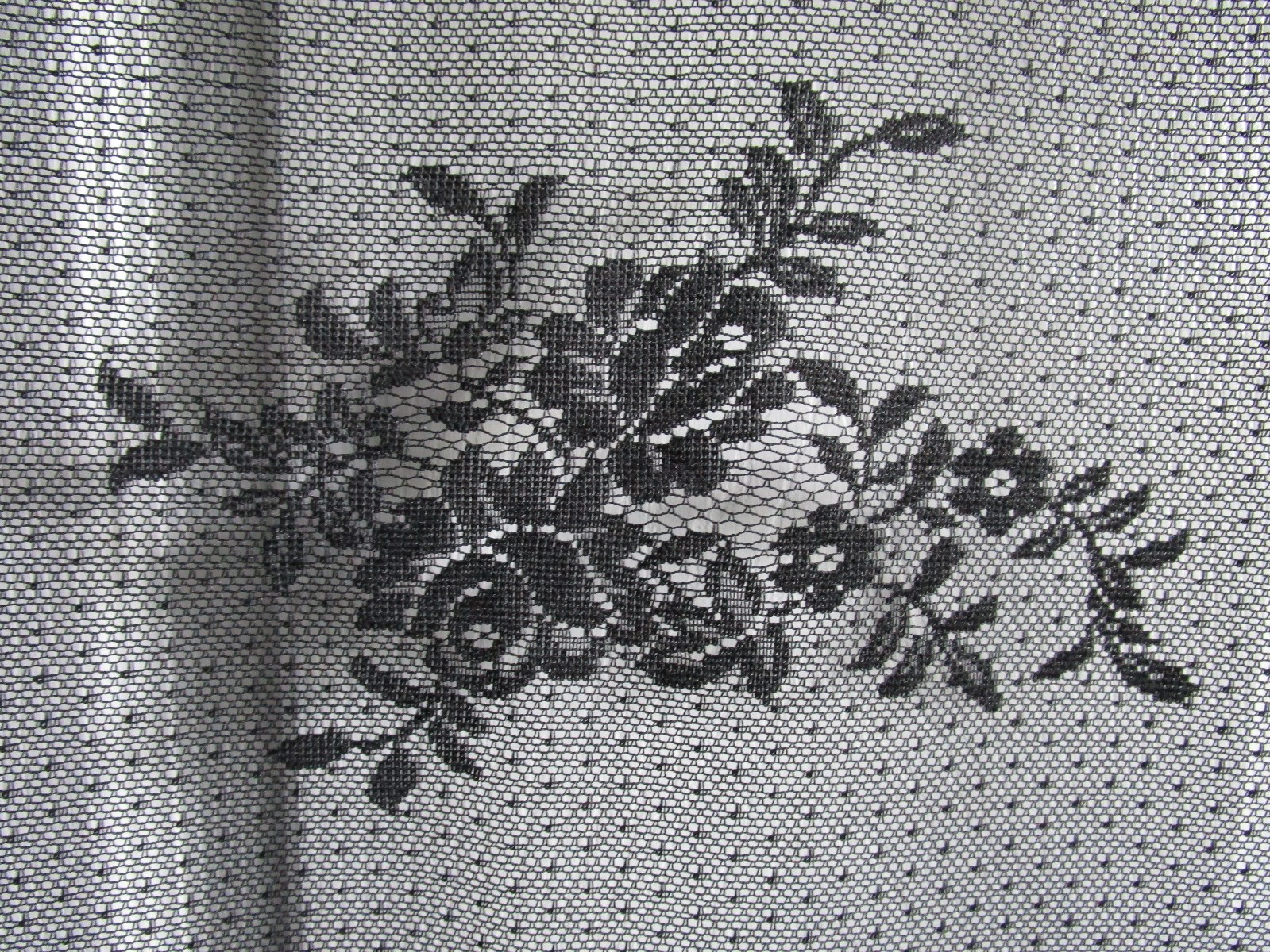 Picture 4 of 4