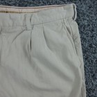 Picture 4 of 17