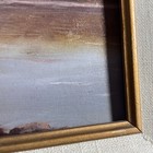 Picture 6 of 16