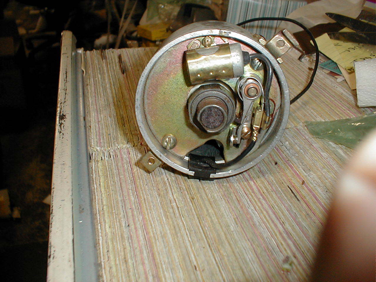 Picture 3 of 4