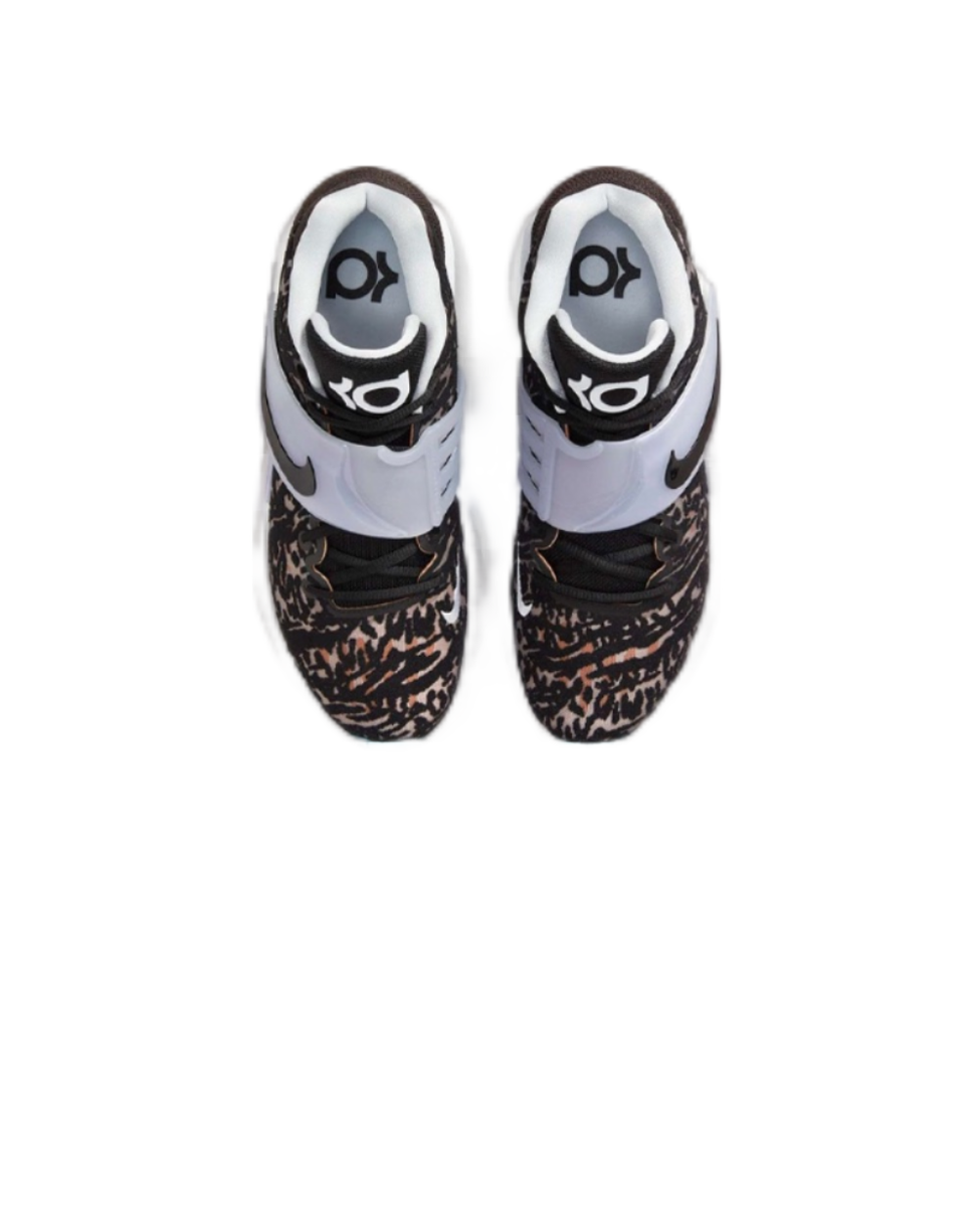 NIKE KD 14 EP Floral CZ0170-001 ナイキ Nike KD 14 Floral Men's - CW3935-001/CZ0170-001 - US